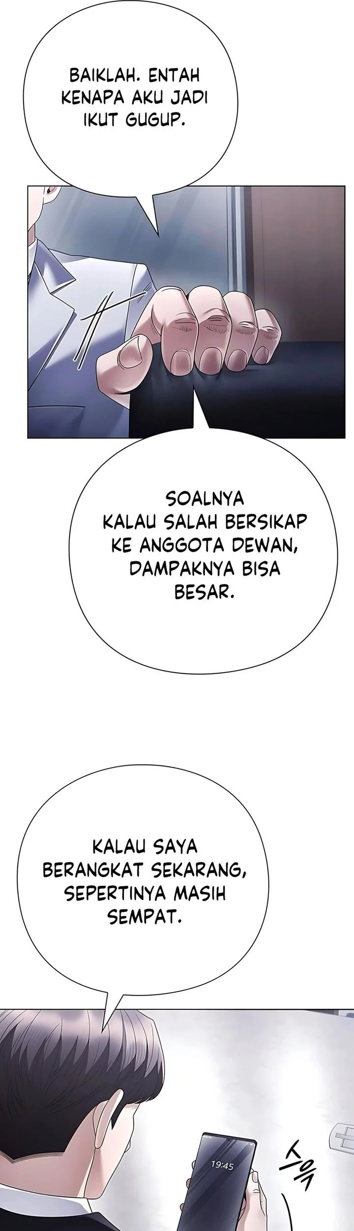 Chapter 145 - halaman 65