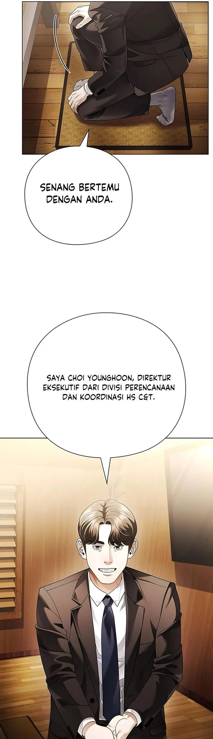 Chapter 145 - halaman 73
