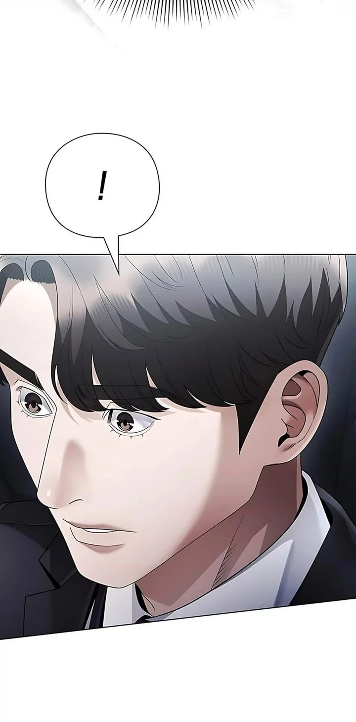 Chapter 145 - halaman 9