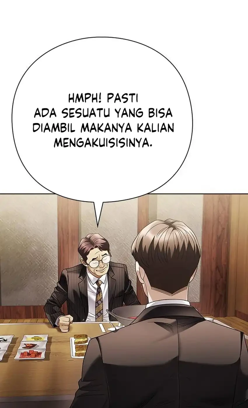 Chapter 146 - halaman 25