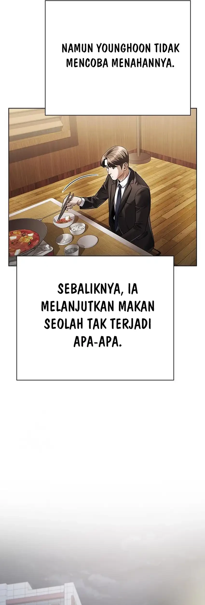 Chapter 146 - halaman 30