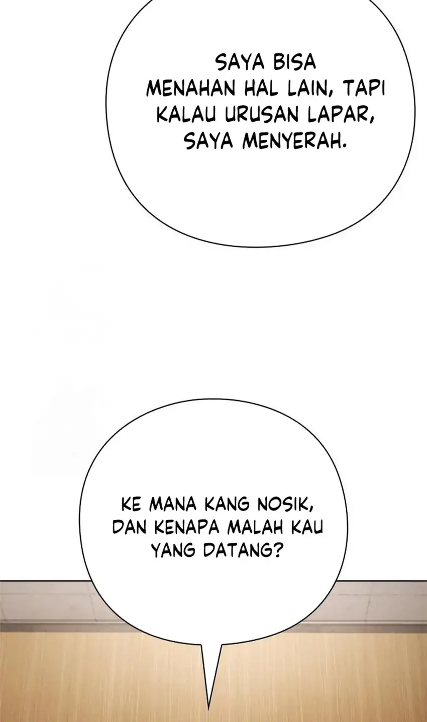 Chapter 146 - halaman 3