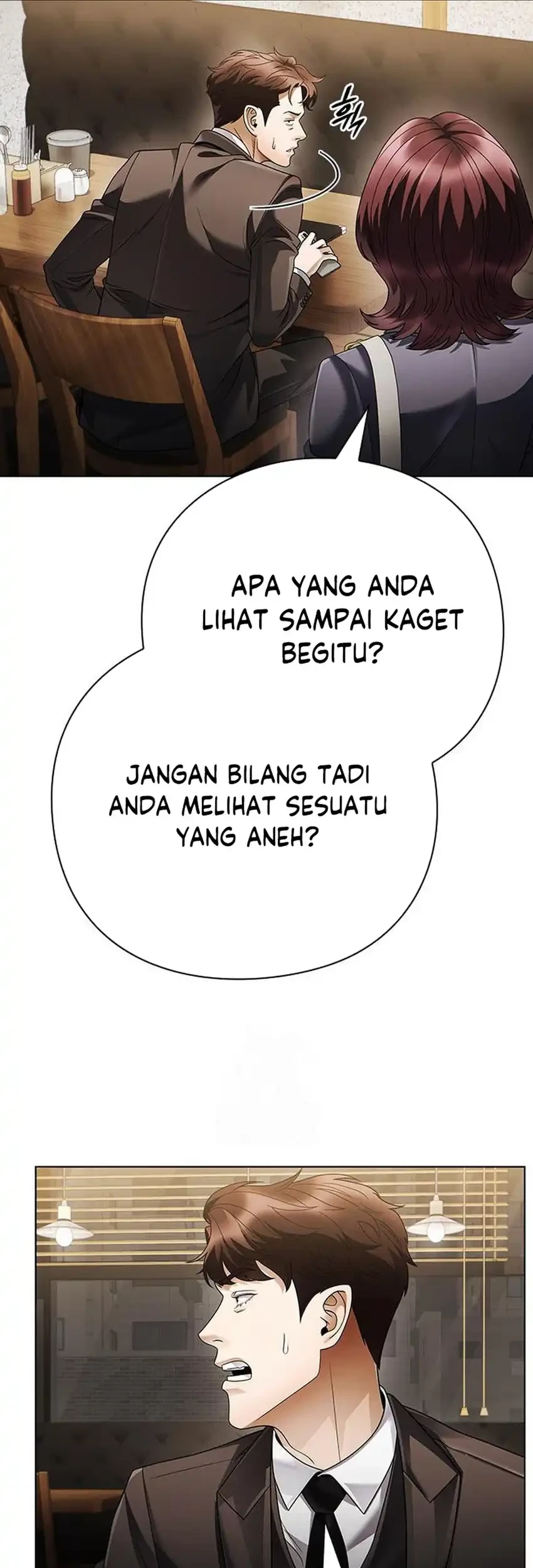 Chapter 146 - halaman 43
