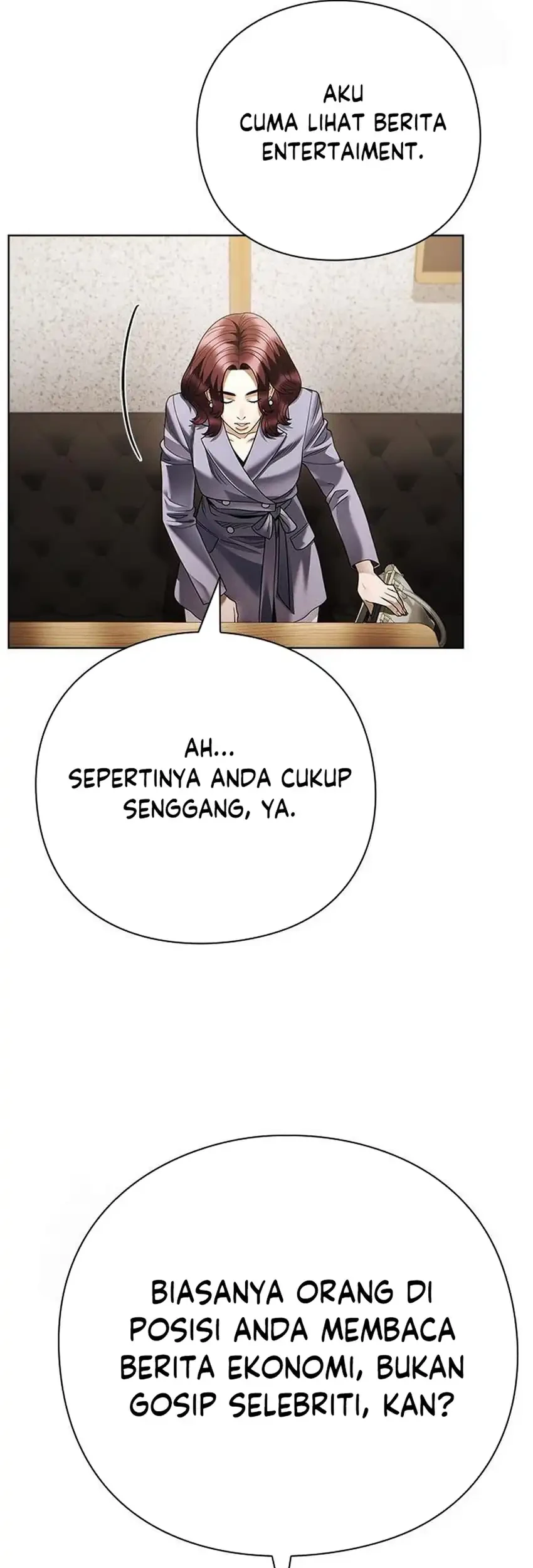 Chapter 146 - halaman 45