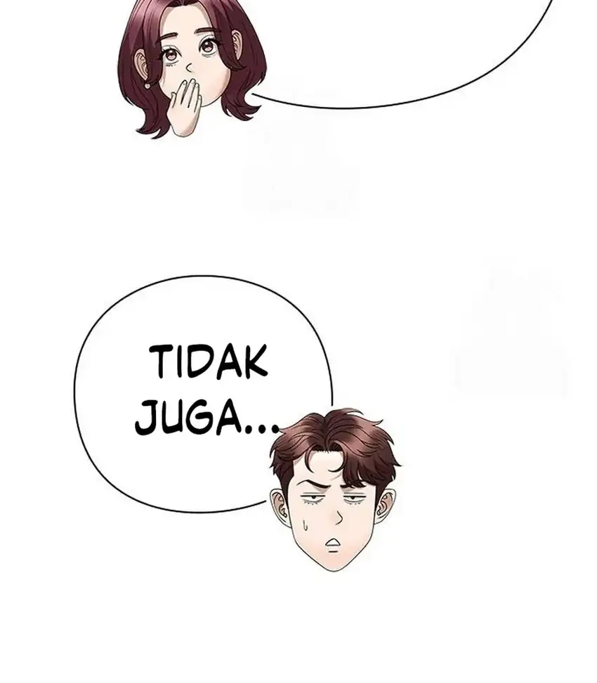 Chapter 146 - halaman 48