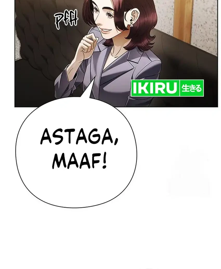 Chapter 146 - halaman 52
