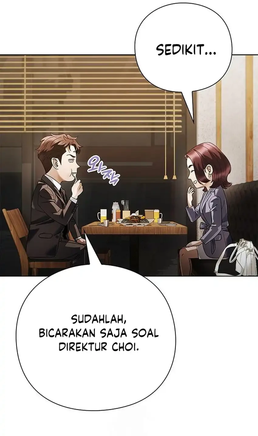 Chapter 146 - halaman 54