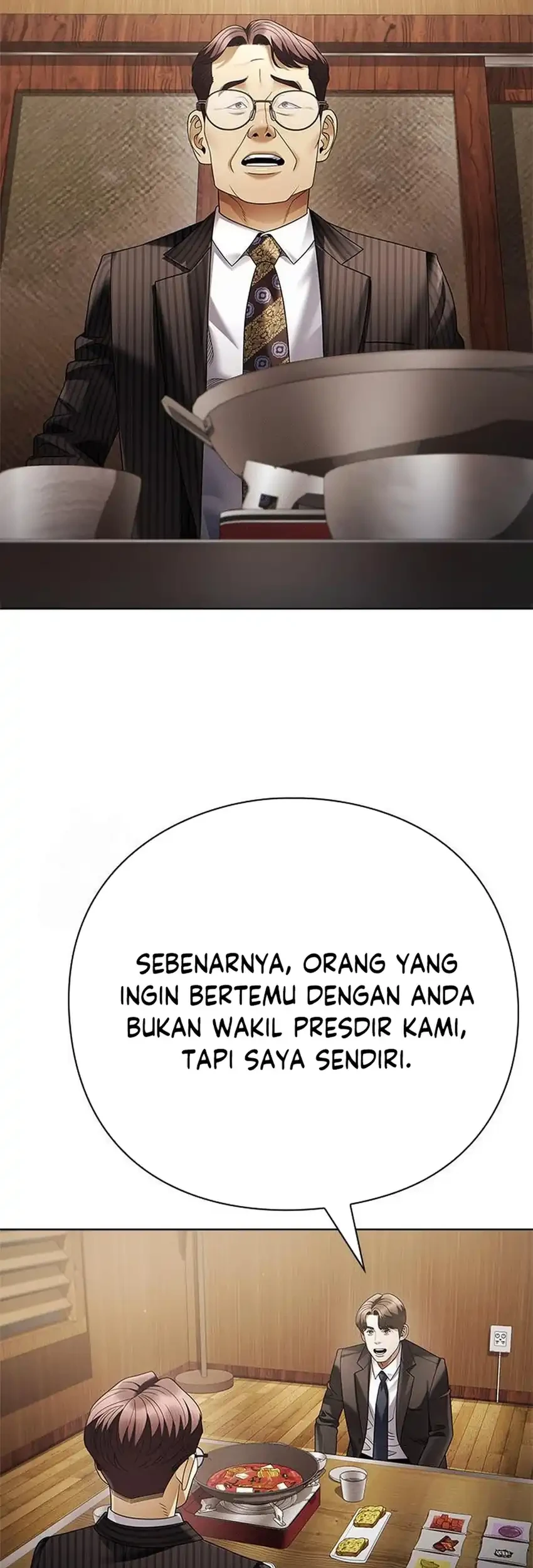 Chapter 146 - halaman 4