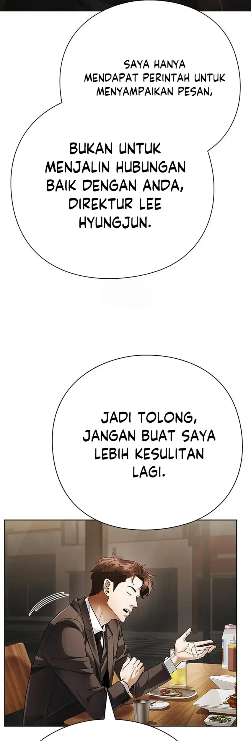 Chapter 146 - halaman 66