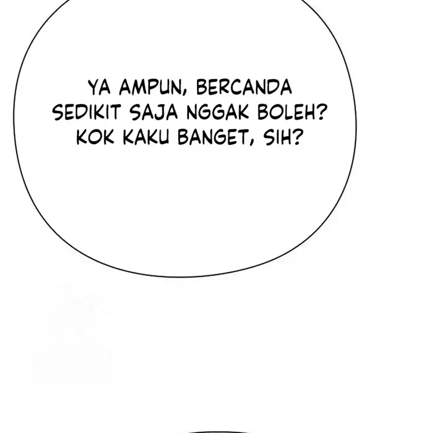 Chapter 146 - halaman 67