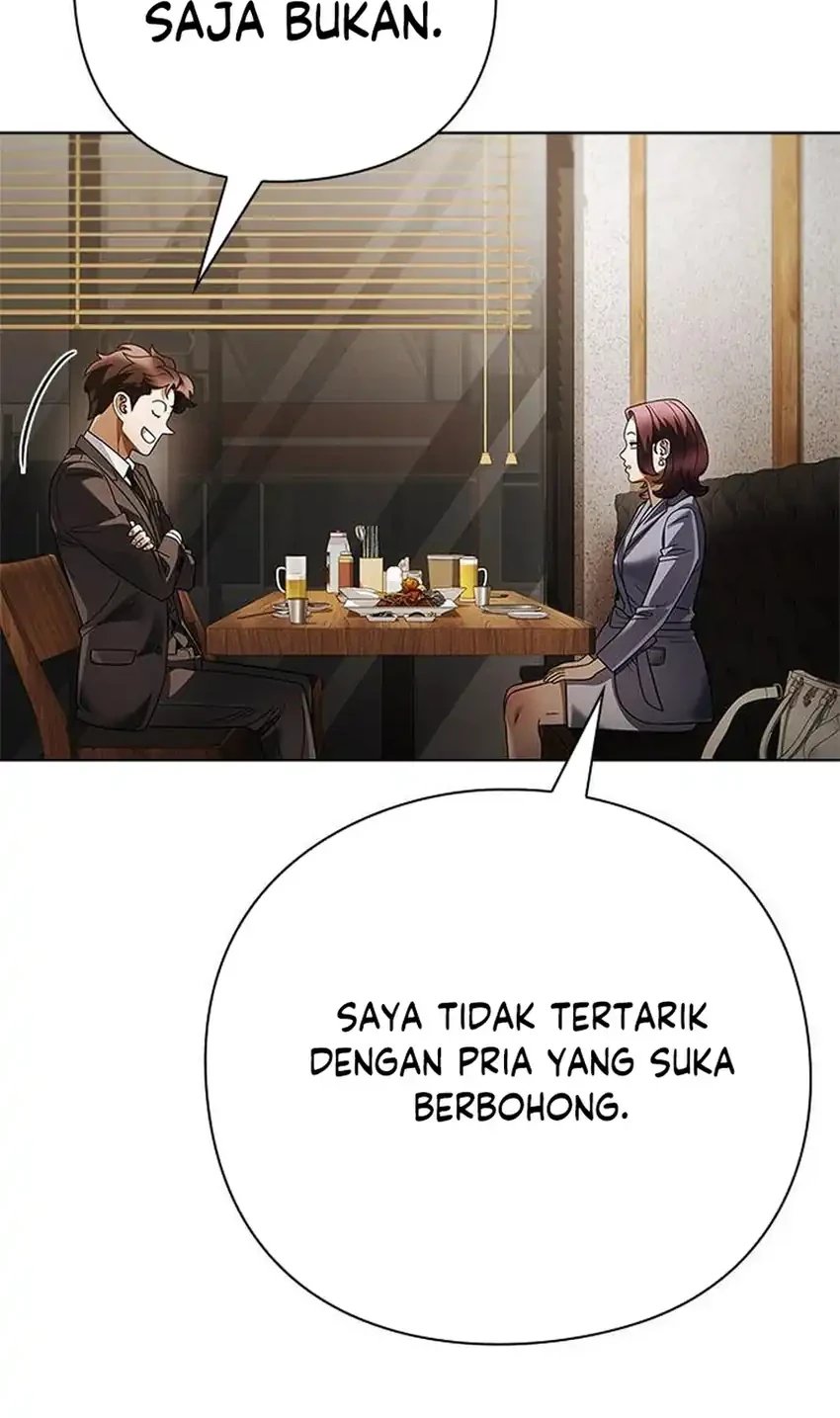 Chapter 146 - halaman 72