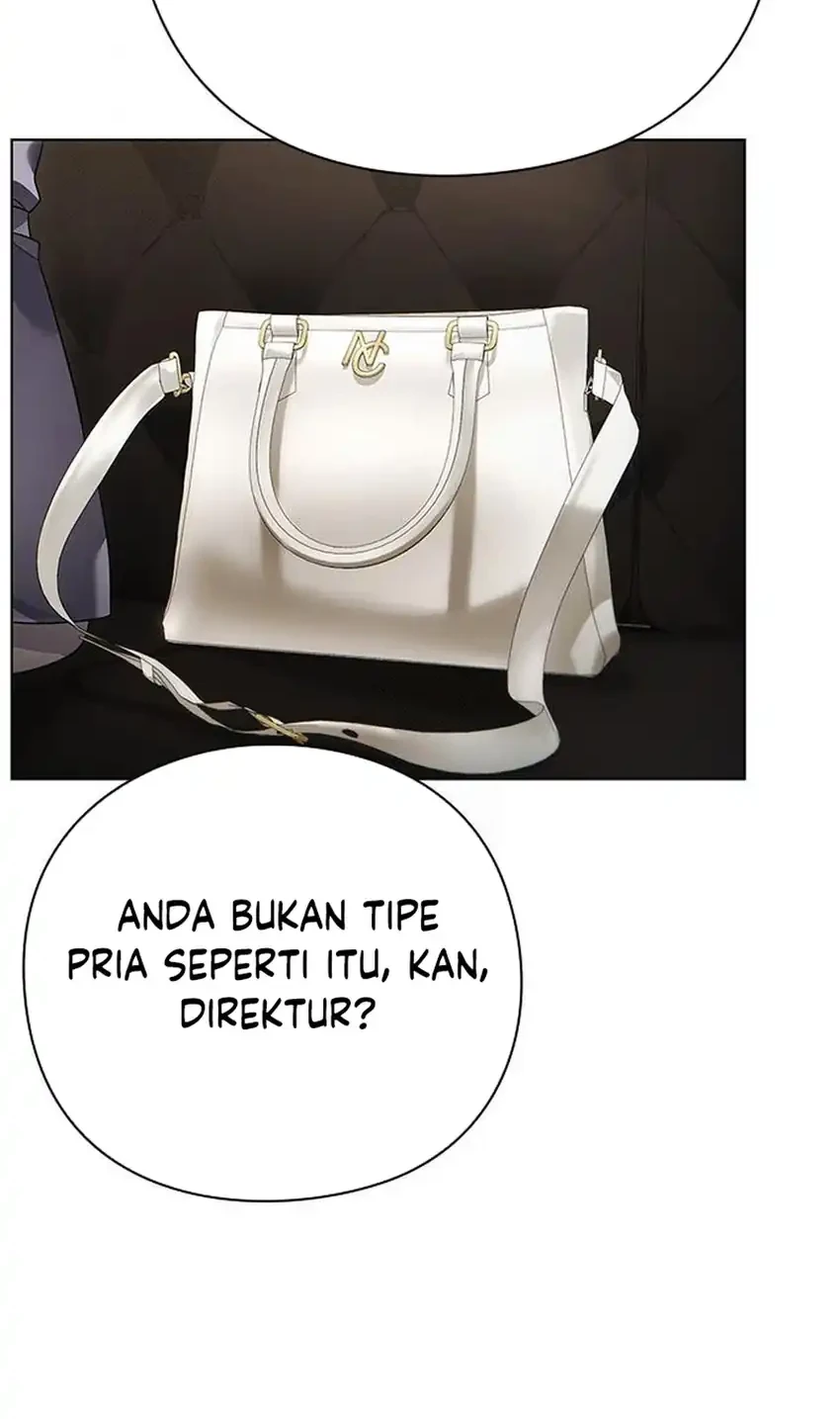 Chapter 146 - halaman 75