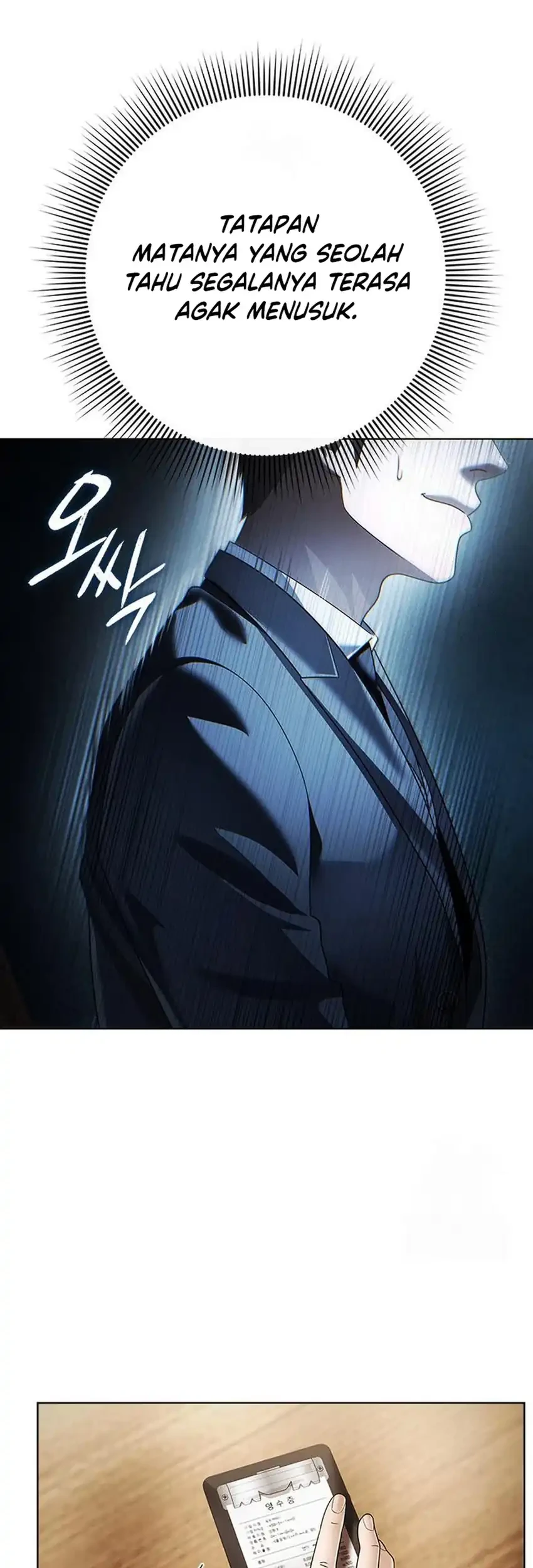 Chapter 146 - halaman 76