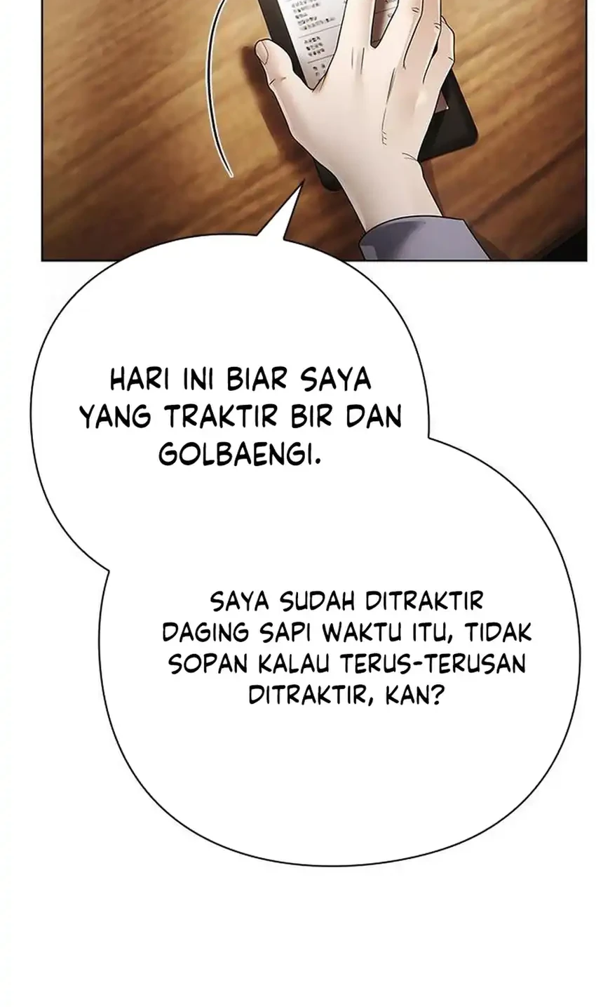 Chapter 146 - halaman 77