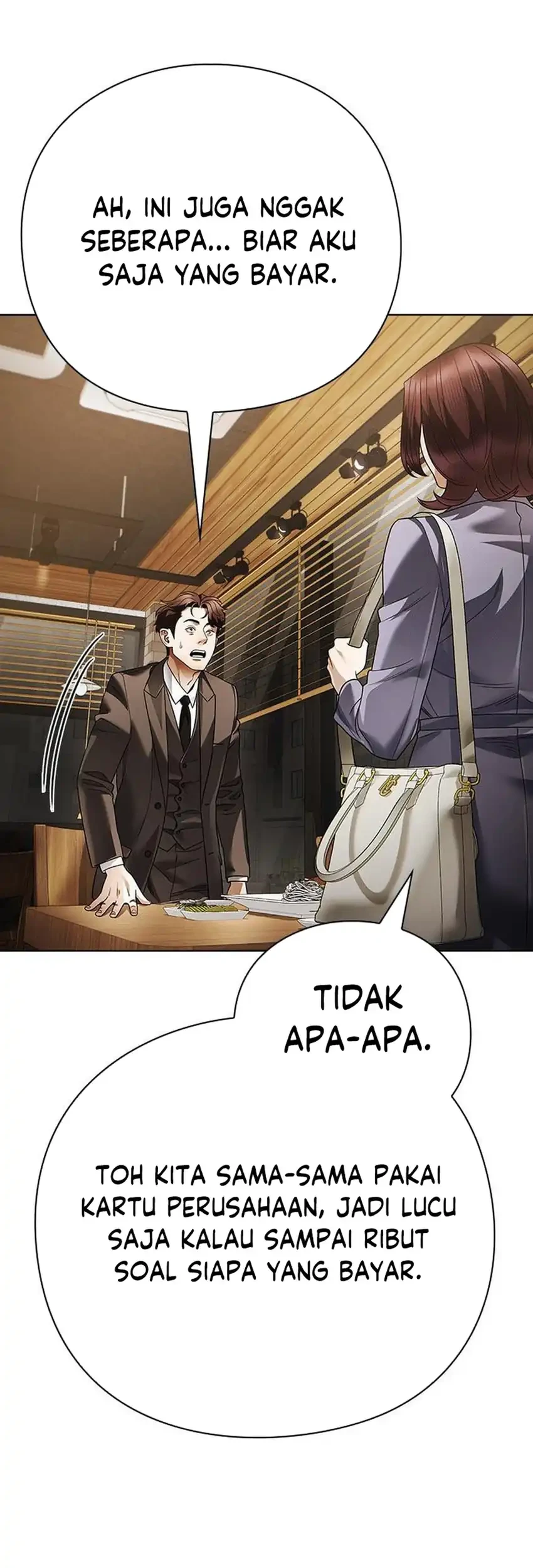 Chapter 146 - halaman 78