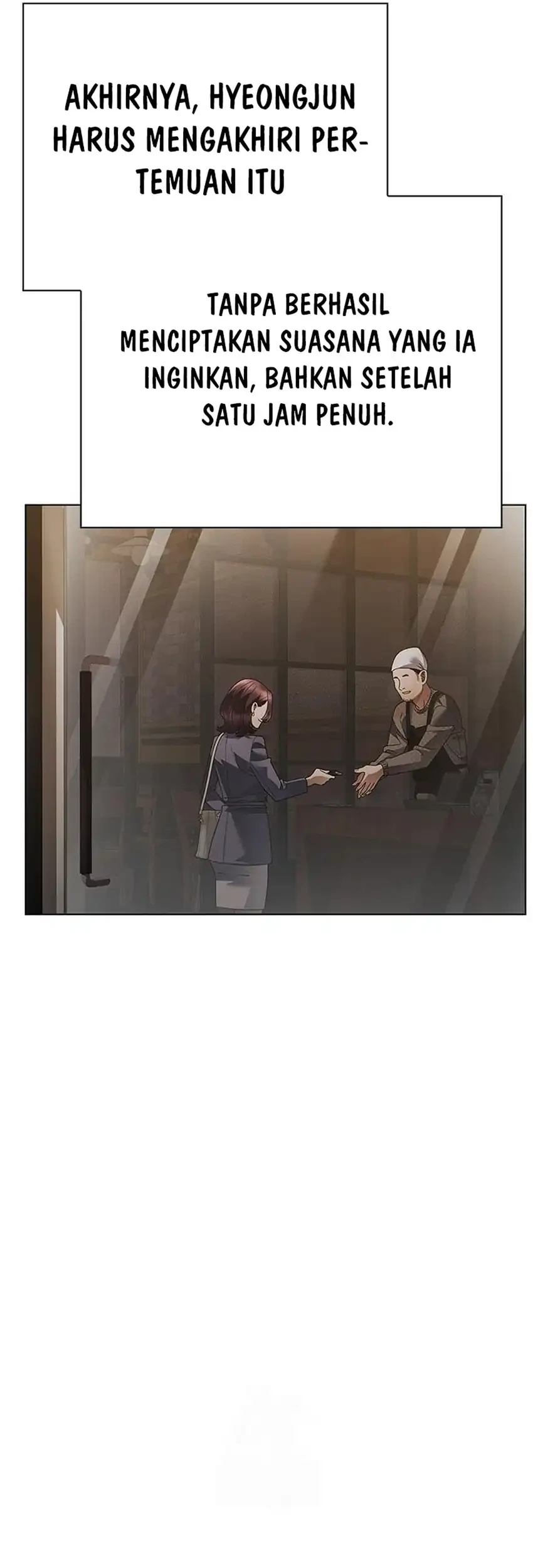 Chapter 146 - halaman 82