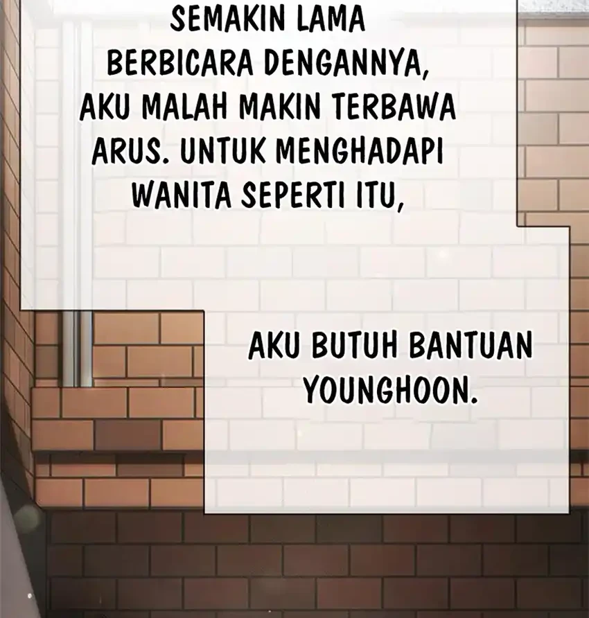 Chapter 146 - halaman 87