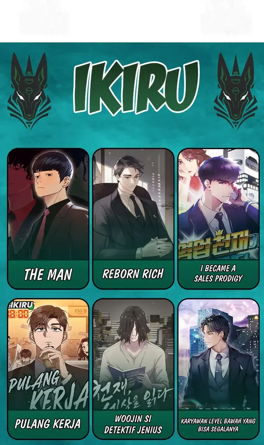 Chapter 146 - halaman 89
