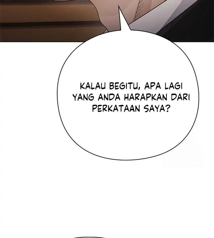 Chapter 146 - halaman 14