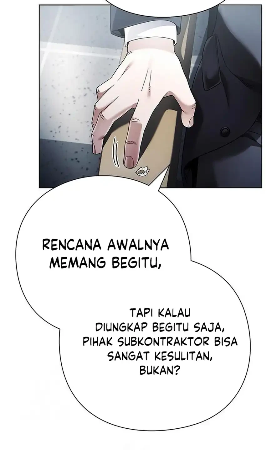 Chapter 147 - halaman 23