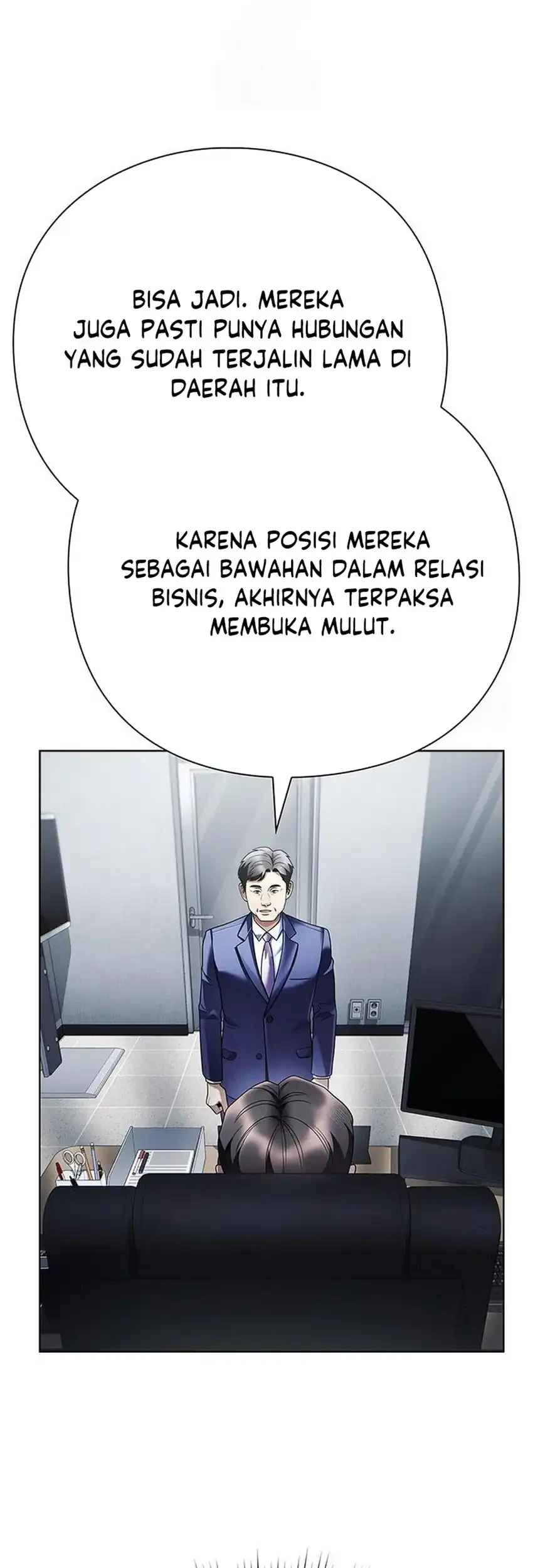 Chapter 147 - halaman 24
