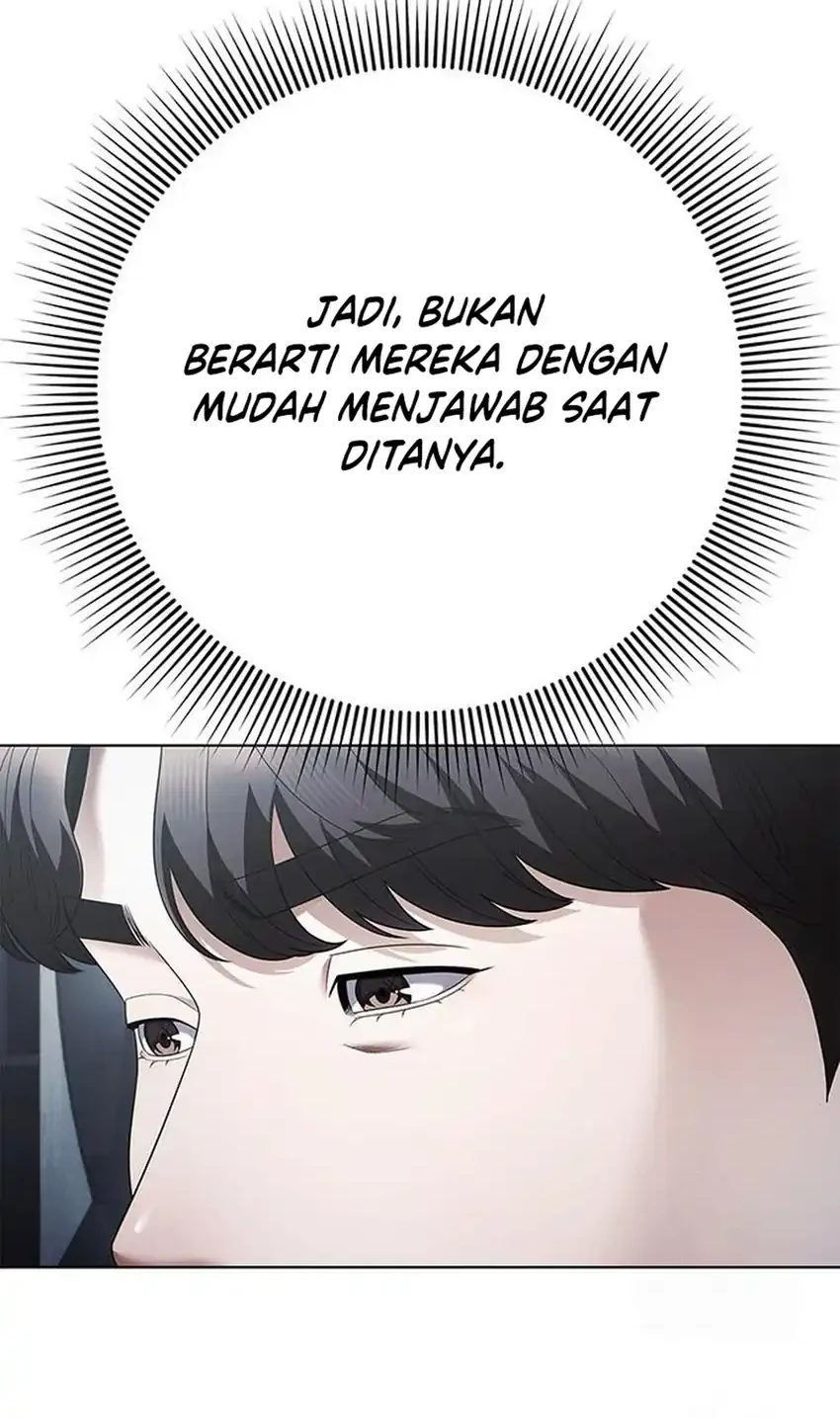 Chapter 147 - halaman 25