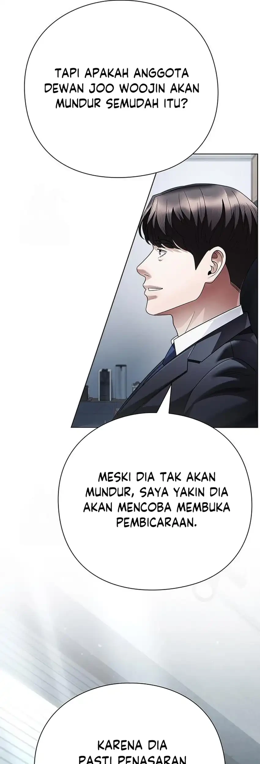 Chapter 147 - halaman 29