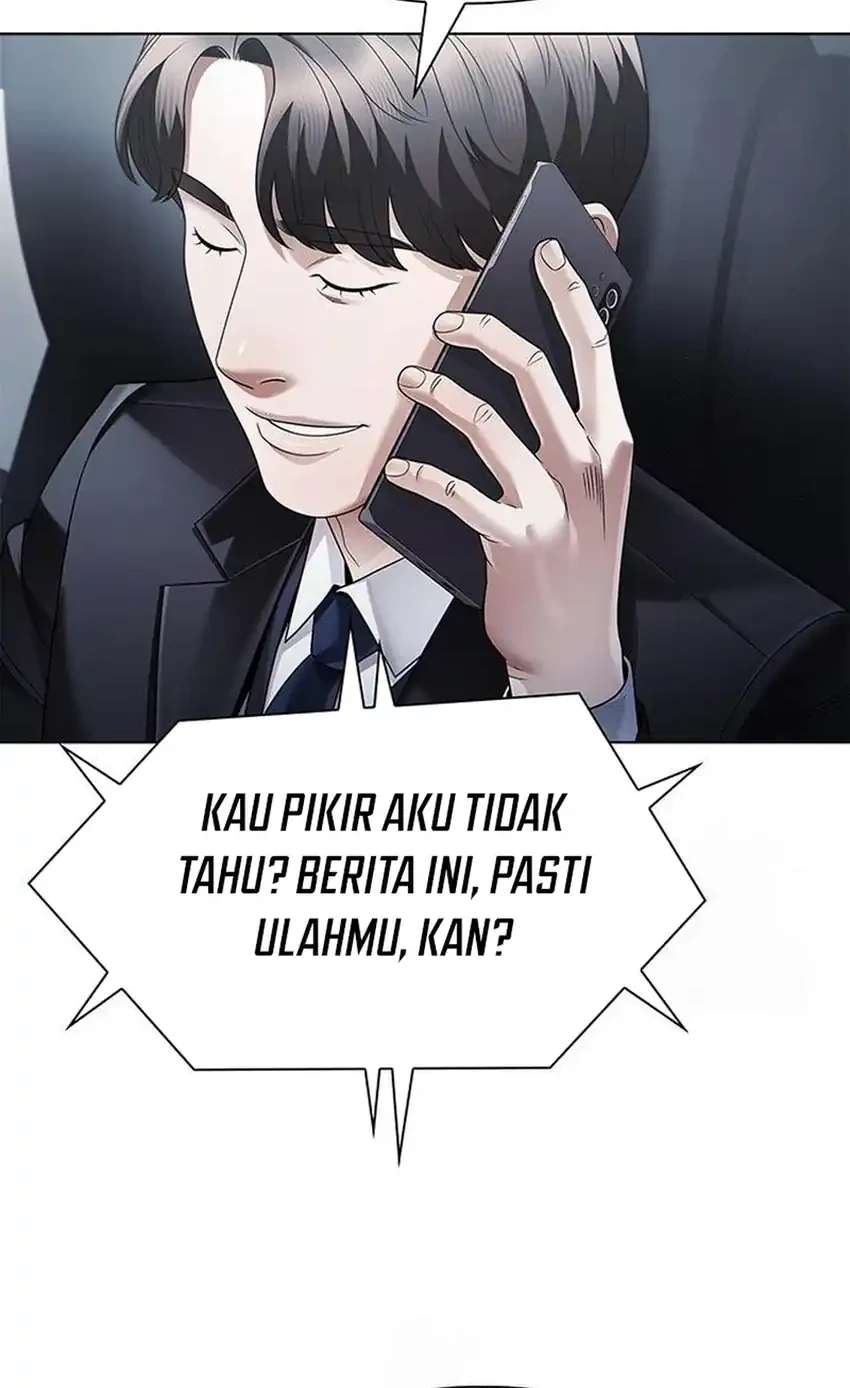 Chapter 147 - halaman 36