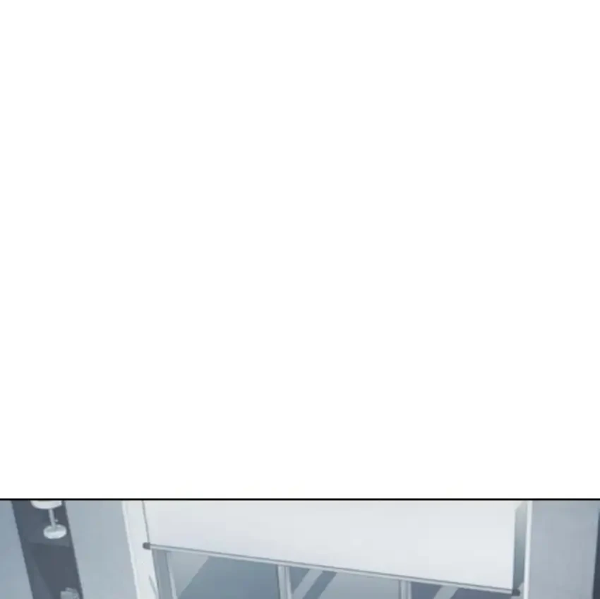 Chapter 147 - halaman 3
