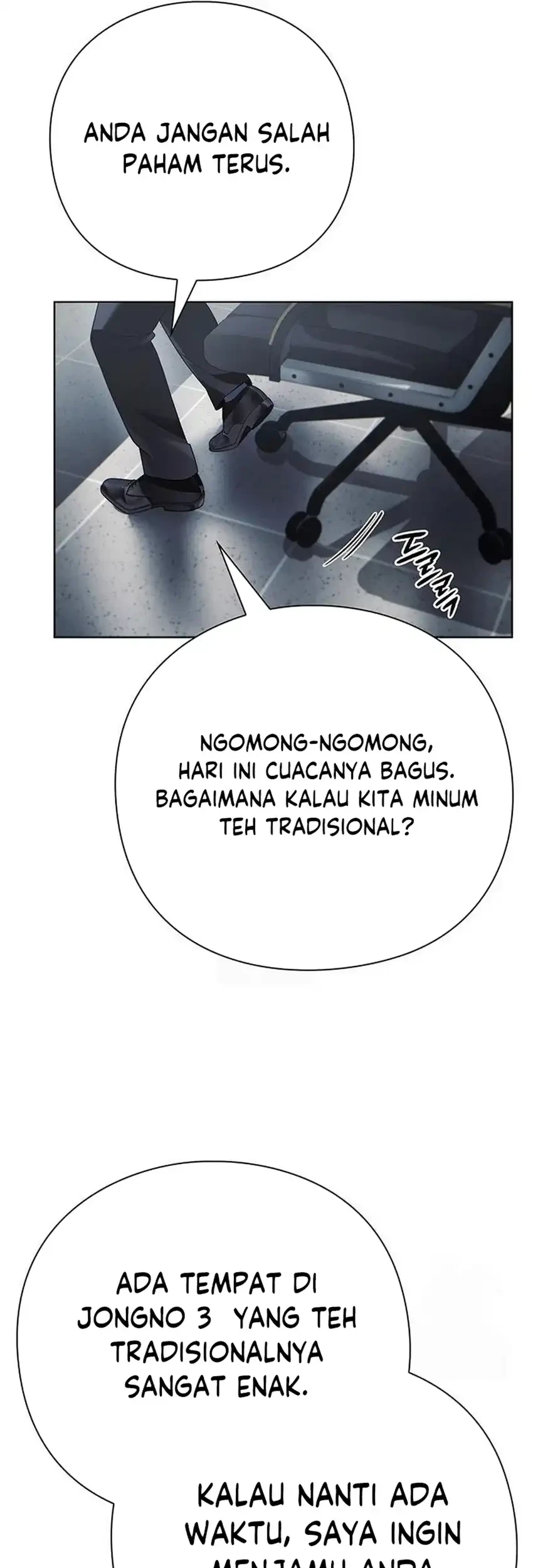 Chapter 147 - halaman 39