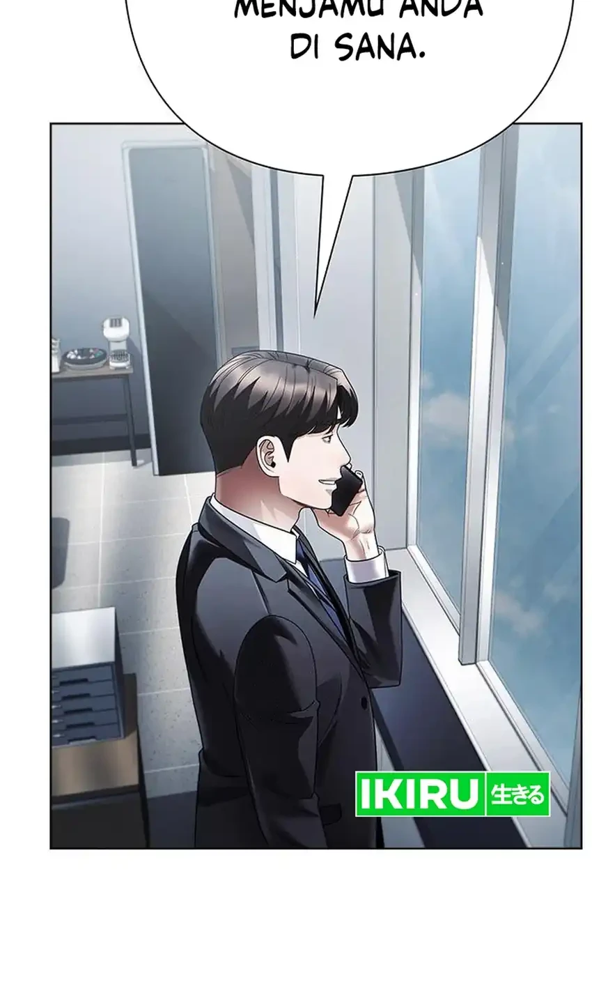 Chapter 147 - halaman 40