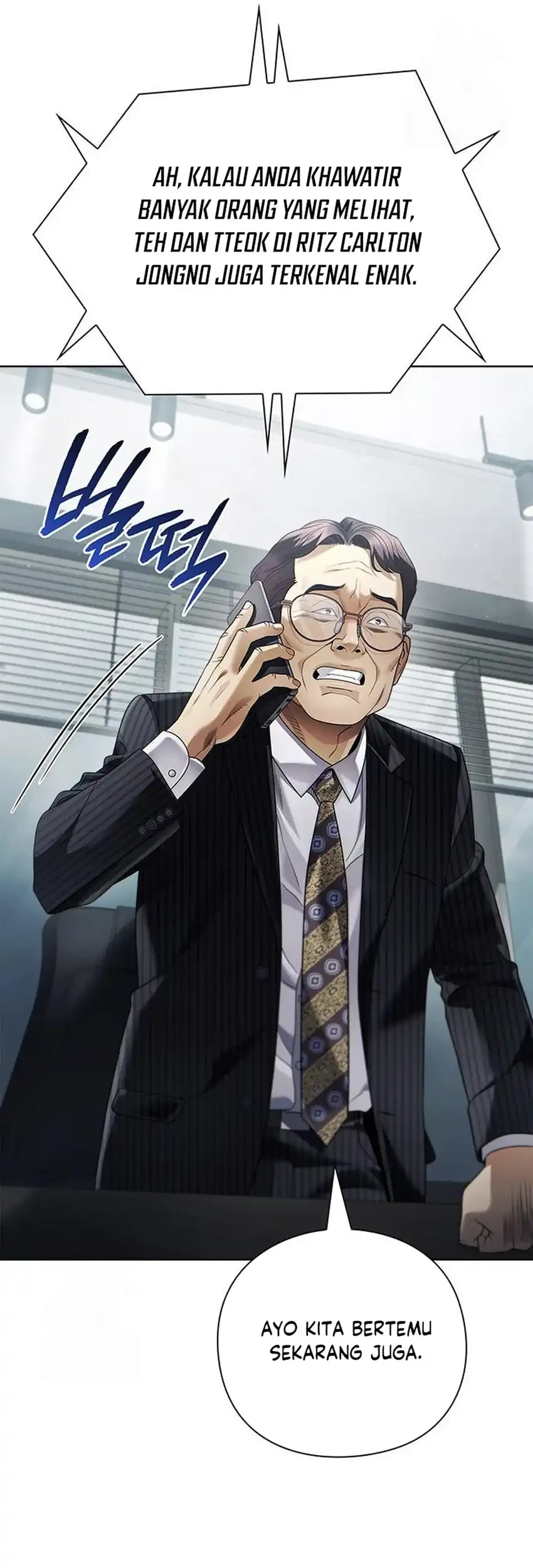 Chapter 147 - halaman 41