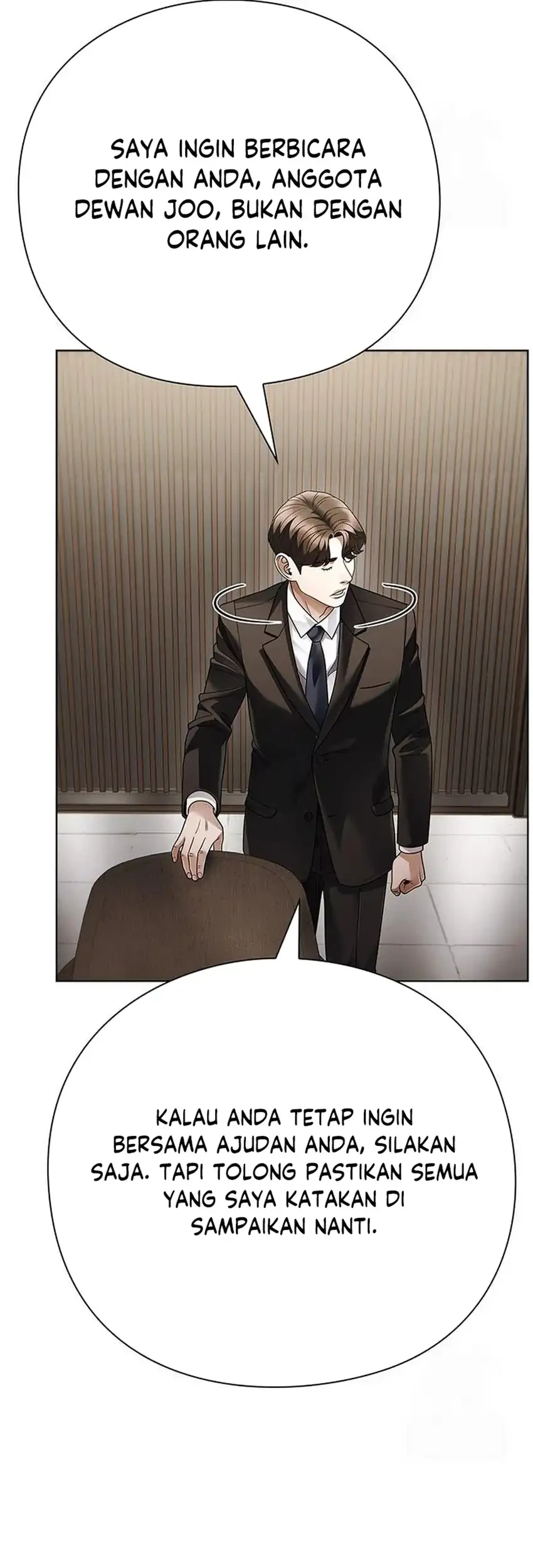 Chapter 147 - halaman 48