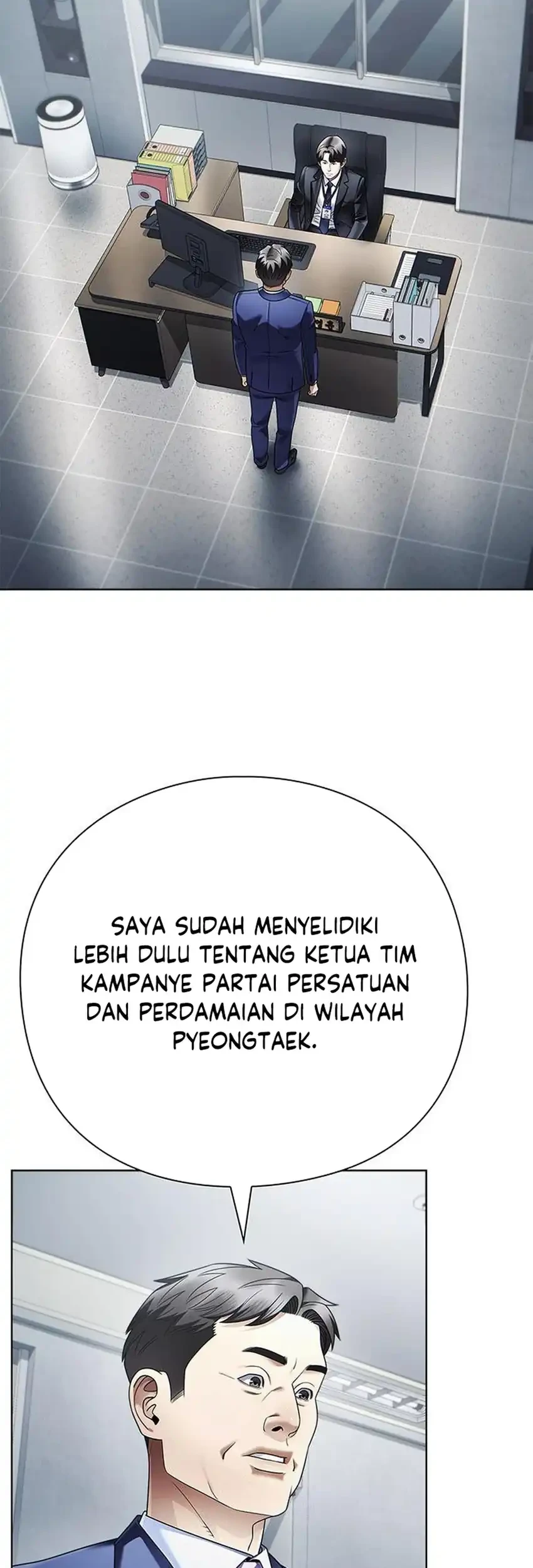 Chapter 147 - halaman 4