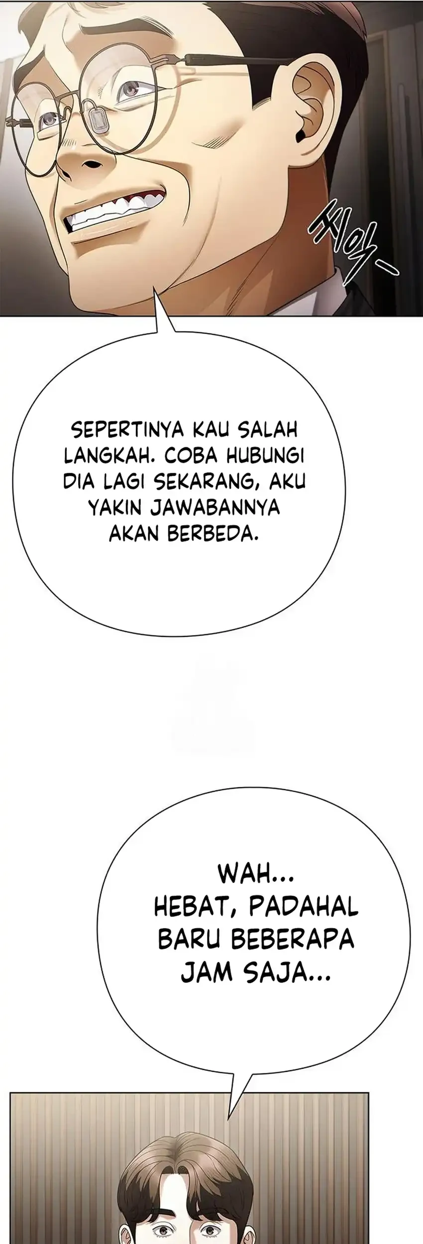 Chapter 147 - halaman 56