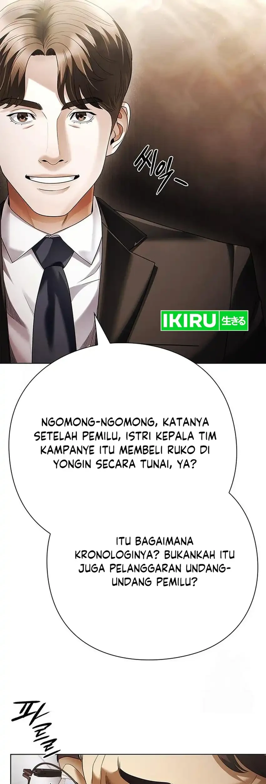 Chapter 147 - halaman 58
