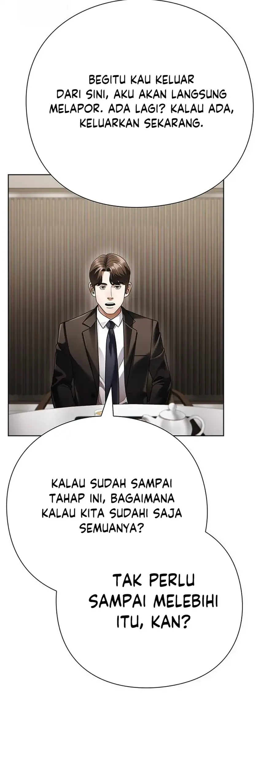 Chapter 147 - halaman 61