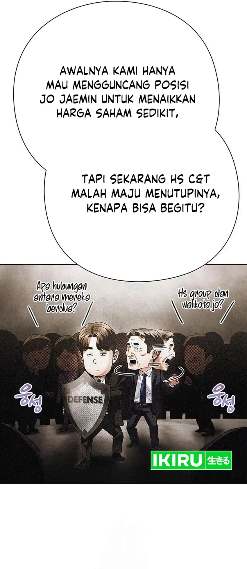 Chapter 147 - halaman 66