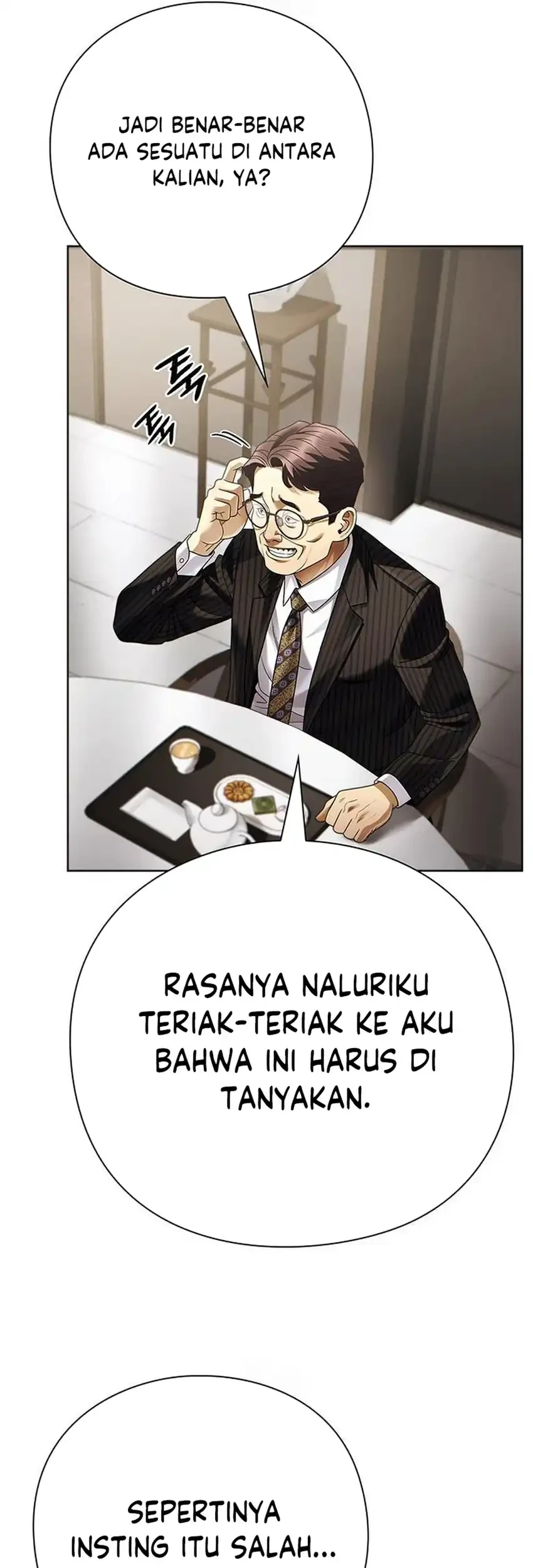 Chapter 147 - halaman 67