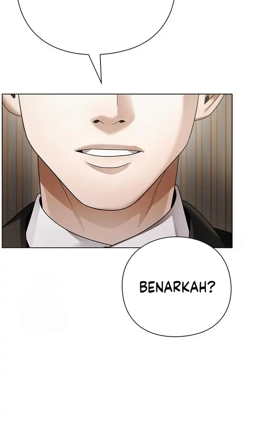Chapter 147 - halaman 68