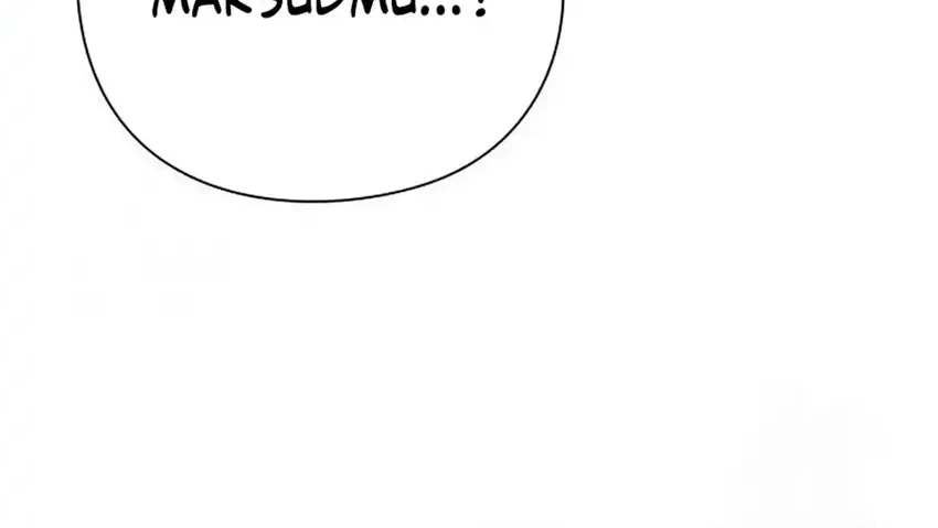 Chapter 147 - halaman 72