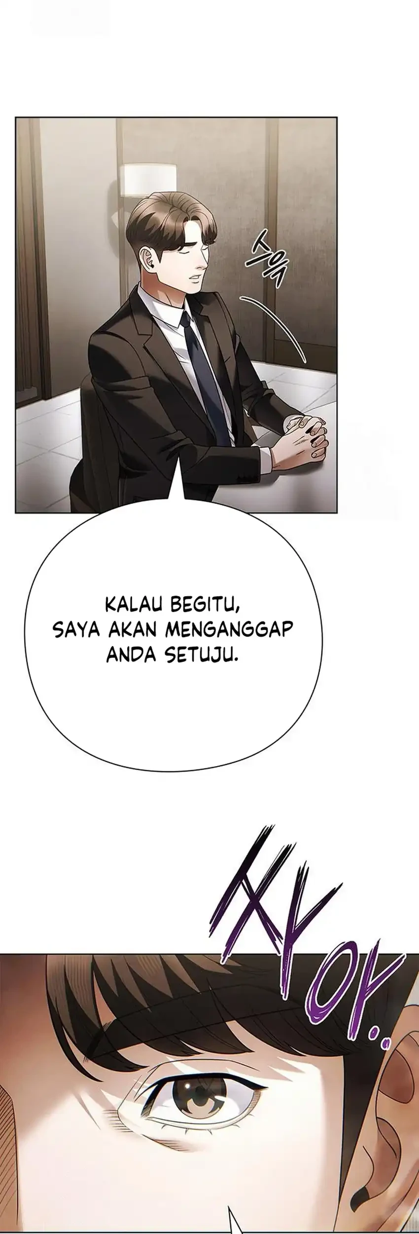 Chapter 147 - halaman 75