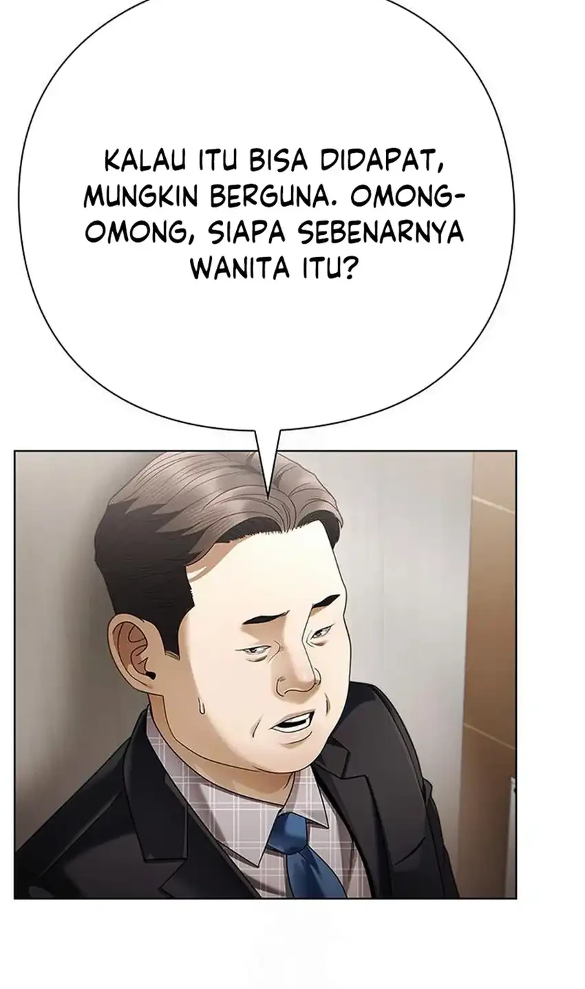 Chapter 147 - halaman 83
