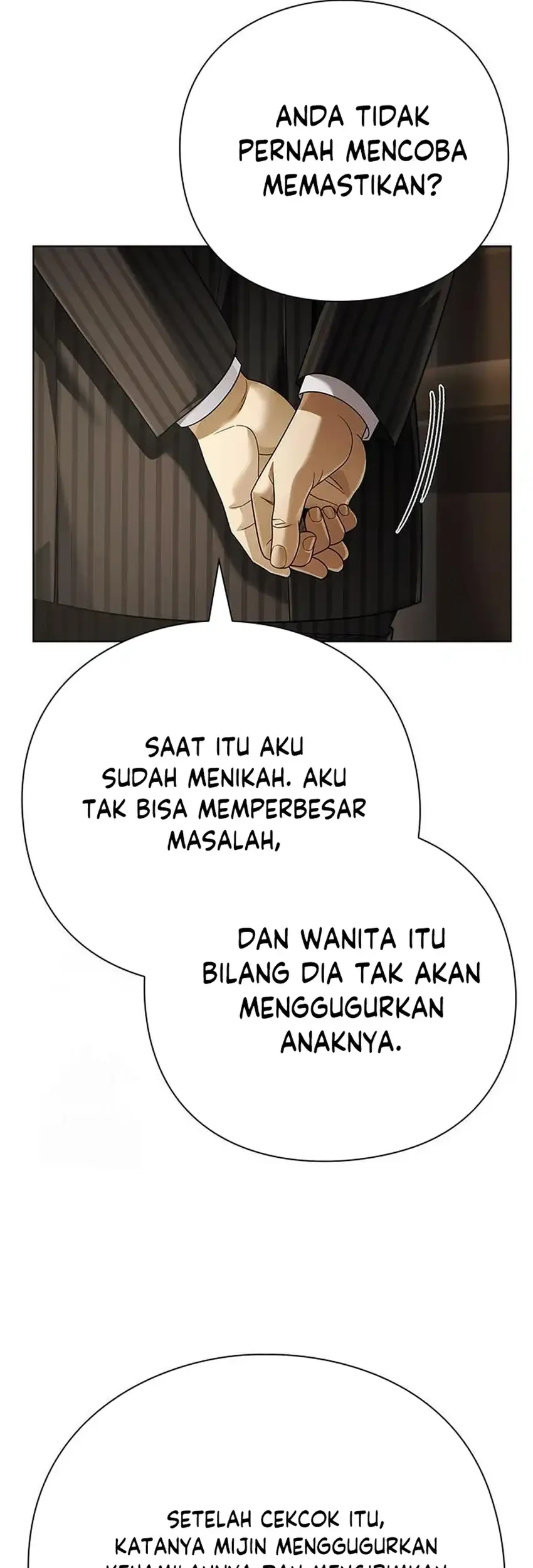 Chapter 147 - halaman 85