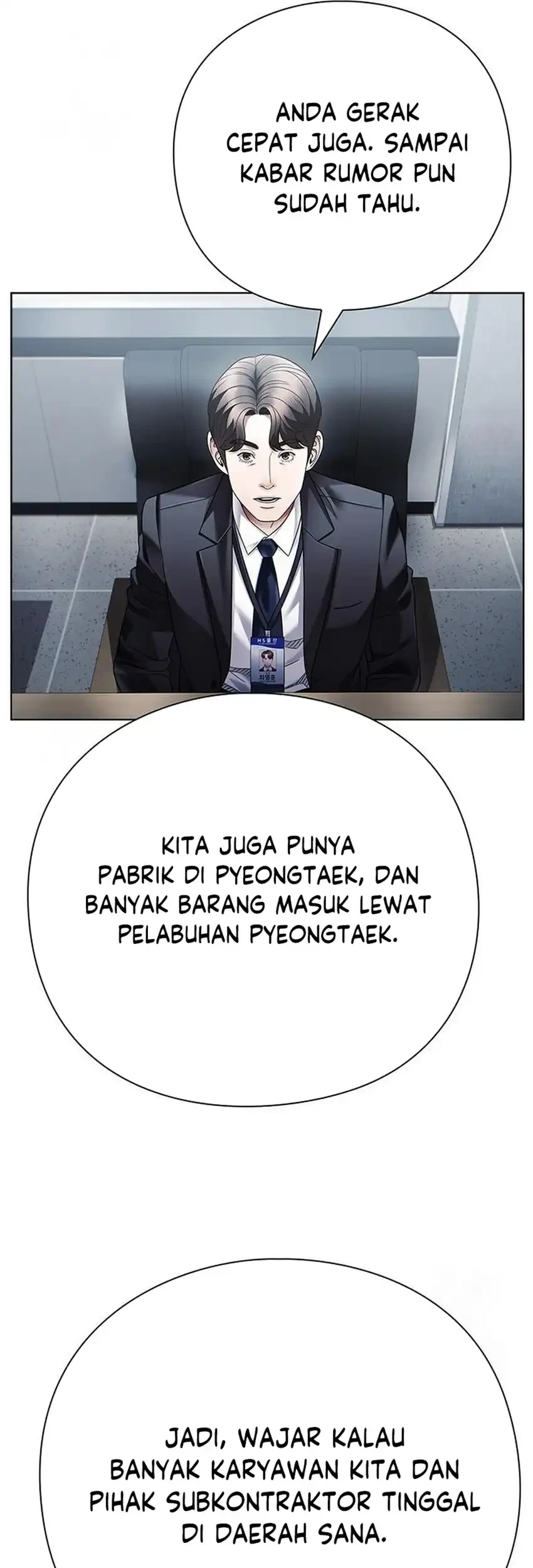 Chapter 147 - halaman 7