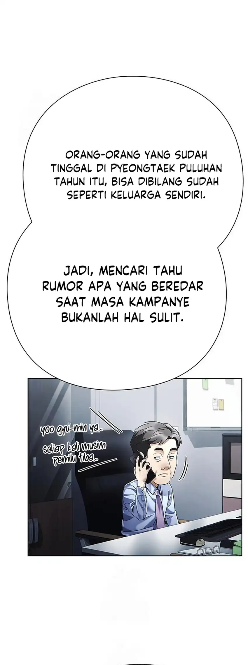 Chapter 147 - halaman 9
