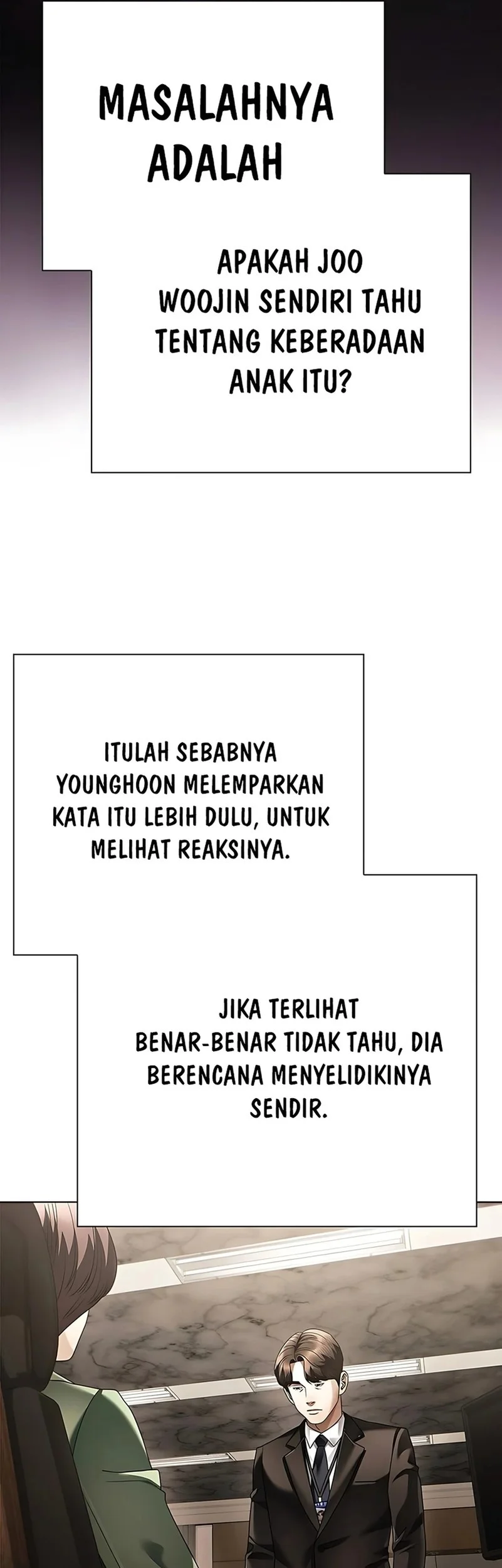Chapter 148 - halaman 37
