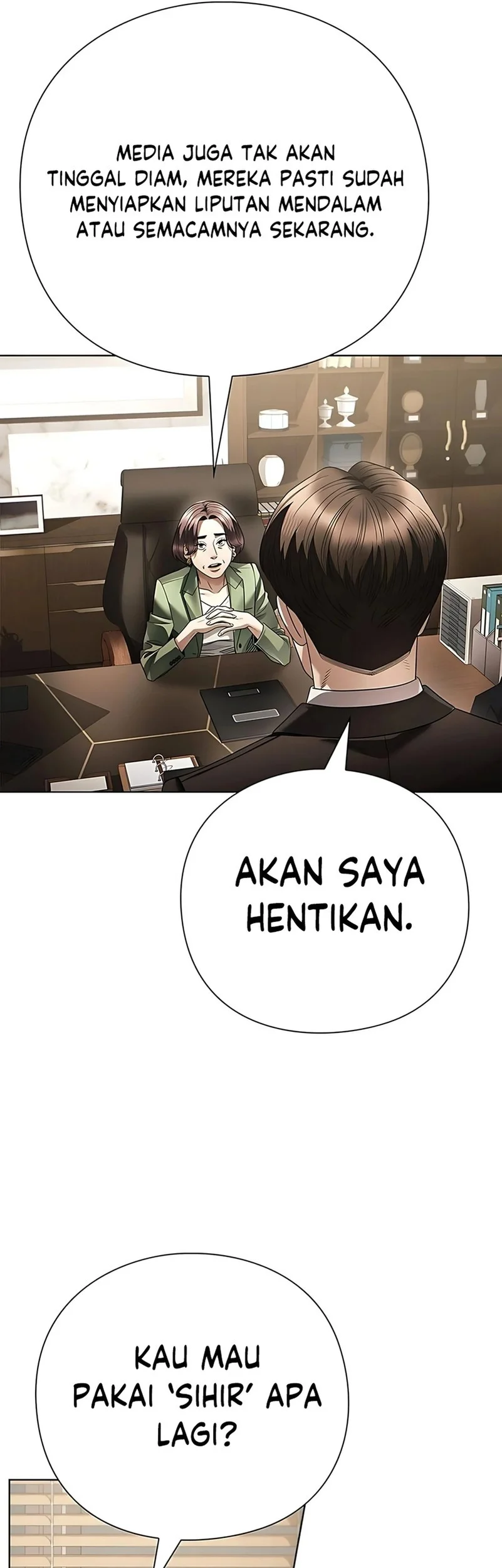Chapter 148 - halaman 41