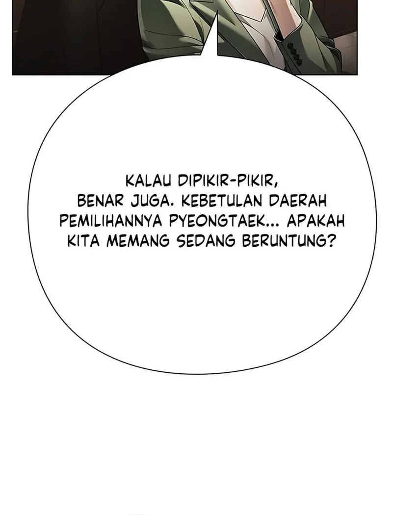 Chapter 148 - halaman 48