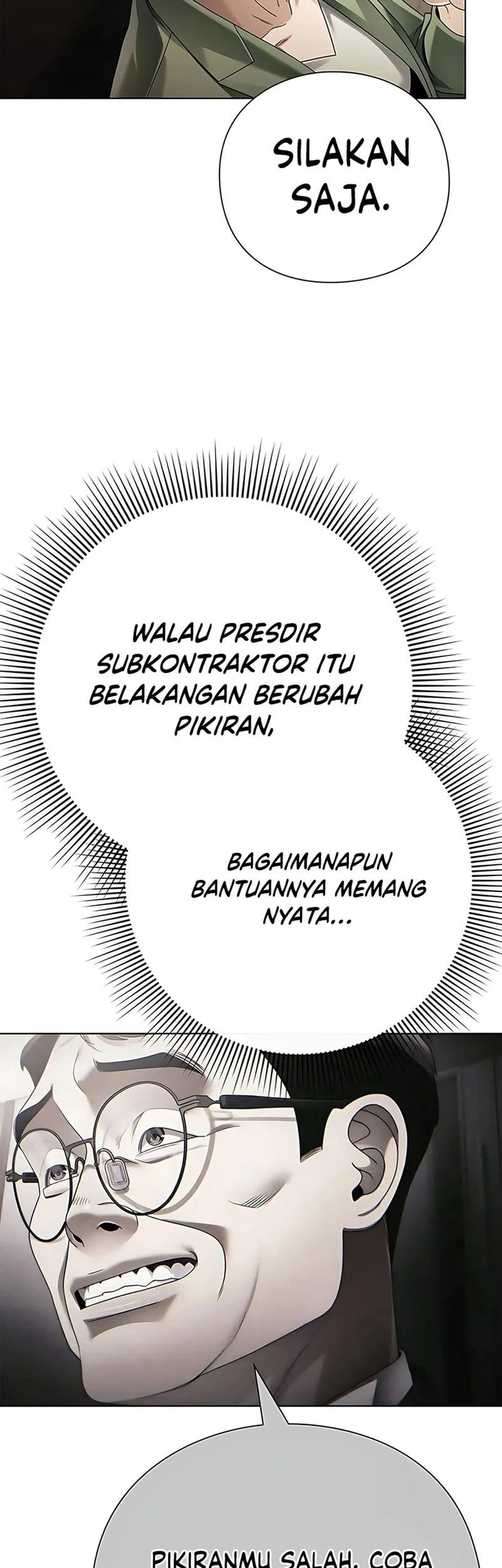 Chapter 148 - halaman 50